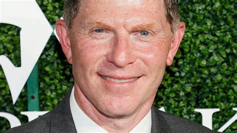 The Entourage Episodes You Forgot Bobby Flay Appeared In The Entourage Episodes You Forgot Bobby Flay Appeared In