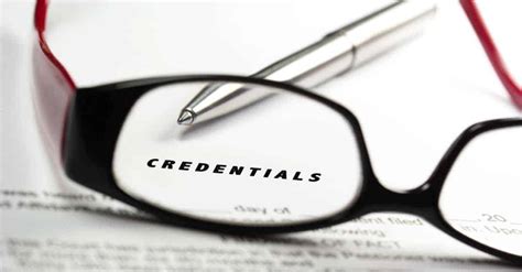 The Essentials Of Healthcare Vendor Credentialing Smartsheet The Essentials Of Healthcare Vendor Credentialing Smartsheet