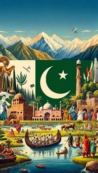 The Ethnic Tapestry Of Pakistan A Comprehensive Overview Complete The Ethnic Tapestry Of Pakistan A Comprehensive Overview Complete