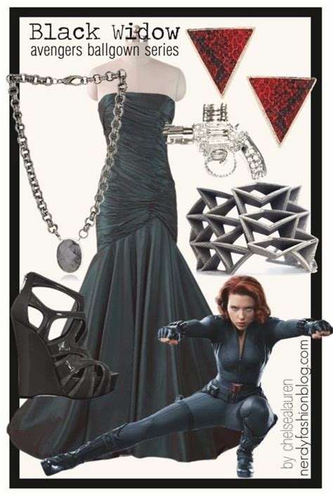 The Evolution Of Black Widow From Spy To Fashion Designer Karishma The Evolution Of Black Widow From Spy To Fashion Designer Karishma