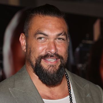 The Evolution Of Jason Momoa S Body From Baywatch To Aquaman Plus The Evolution Of Jason Momoa S Body From Baywatch To Aquaman Plus
