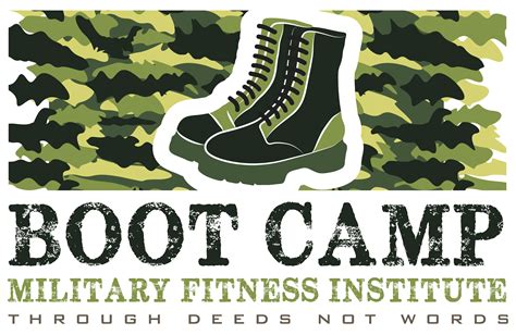The Evolution Of Military Training From Traditional Boot Camps To The Evolution Of Military Training From Traditional Boot Camps To