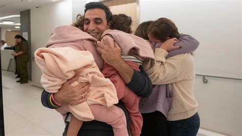 The Excerpt Podcast Israel Hamas Cease Fire Enters Second Day The Excerpt Podcast Israel Hamas Cease Fire Enters Second Day