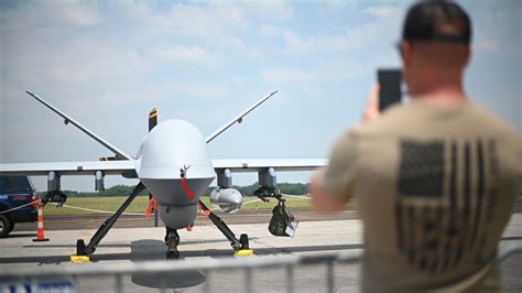 The Expert S Guide 10 Mustdos For Air Guard Prior Service Today Blog The Expert S Guide 10 Mustdos For Air Guard Prior Service Today Blog
