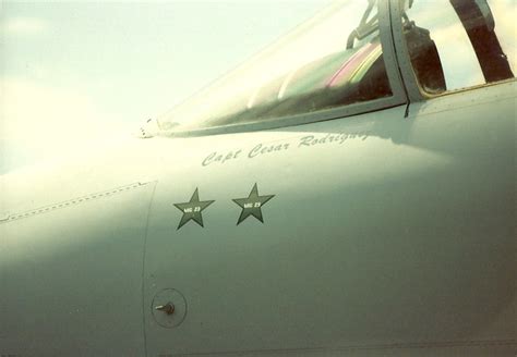 The F 15 Eagle Legend Legacy And Lessons The F 15 Eagle Legend Legacy And Lessons