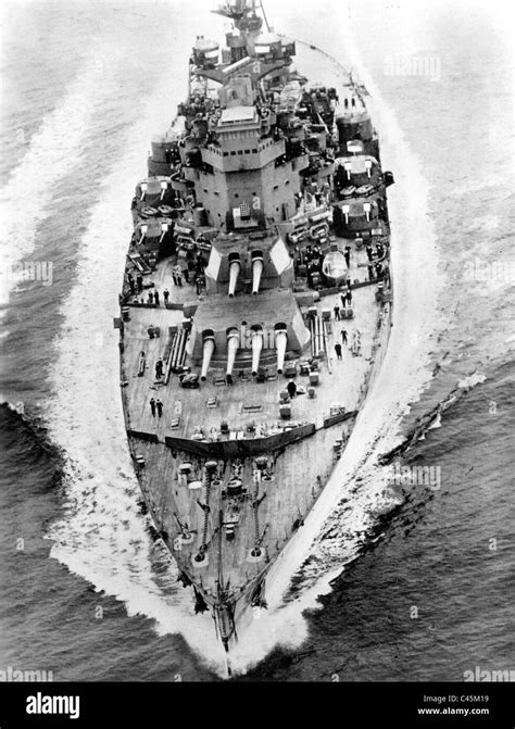 The First Hms King George V Was A King George V Class Of 1911 The First Hms King George V Was A King George V Class Of 1911