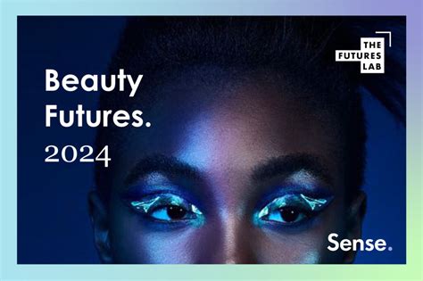 The Future Of Beauty Unveiling The Viral Trends Of 2025 Natural The Future Of Beauty Unveiling The Viral Trends Of 2025 Natural