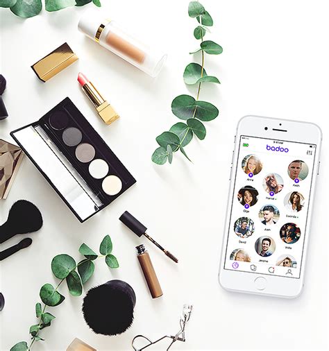 The Future Of Dating Apps Gamification Badoo Vr And All Lela The Future Of Dating Apps Gamification Badoo Vr And All Lela