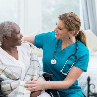 The Future Of Home Health Care The Role Of Technology In Psw Agencies The Future Of Home Health Care The Role Of Technology In Psw Agencies