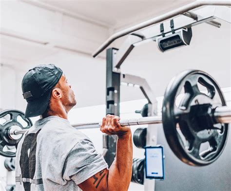 The Future Of Personal Training Takes Shape Fitt Insider The Future Of Personal Training Takes Shape Fitt Insider