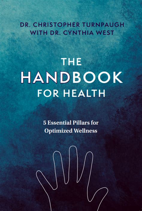 The Hand Of Health By Dr Chris Turnpaugh Functional Medicine At The Hand Of Health By Dr Chris Turnpaugh Functional Medicine At