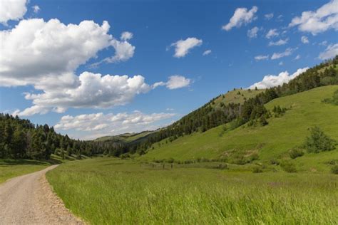 The Highwood Mountains Montana Discovering Montana The Highwood Mountains Montana Discovering Montana