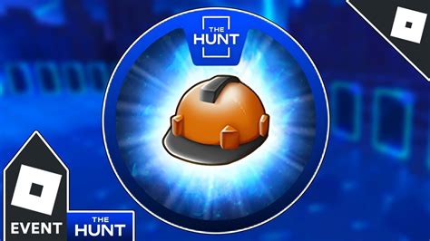 The Hunt Steep Steps