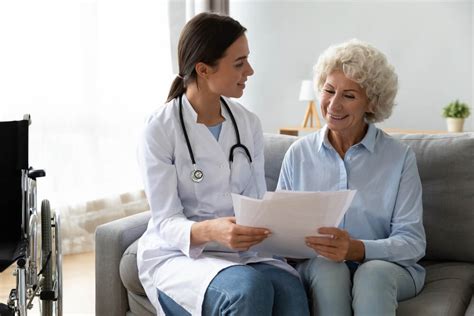 The Importance Of Efficient Communication Skills In Medical Support The Importance Of Efficient Communication Skills In Medical Support