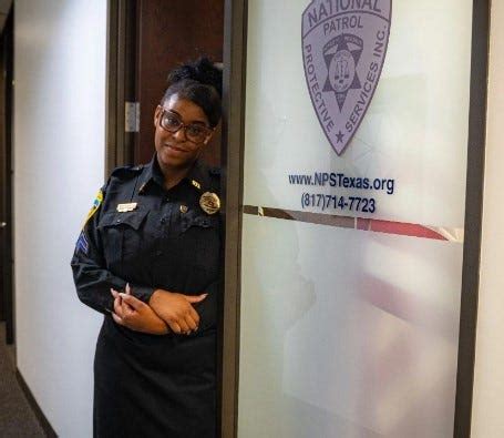 The Importance Of Professional Security Services By Kay Tan Aug The Importance Of Professional Security Services By Kay Tan Aug