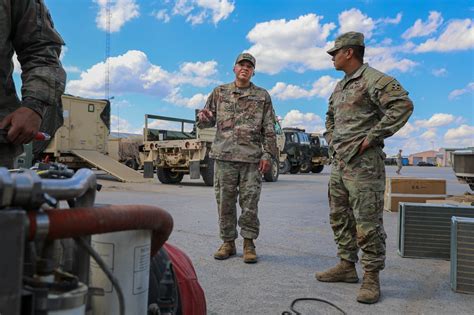 The Importance Of The Warrant Officer Article The United States Army The Importance Of The Warrant Officer Article The United States Army