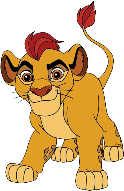 The Lion Guard Clip Art Images La Guarida Del Le N Dibujo Transparent The Lion Guard Clip Art Images La Guarida Del Le N Dibujo Transparent