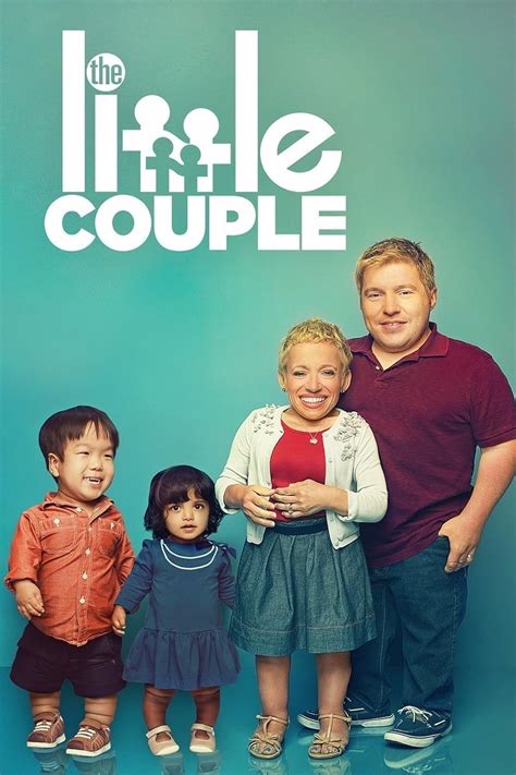 The Little Couple Tv Series 2009 2019 Imdb The Little Couple Tv Series 2009 2019 Imdb