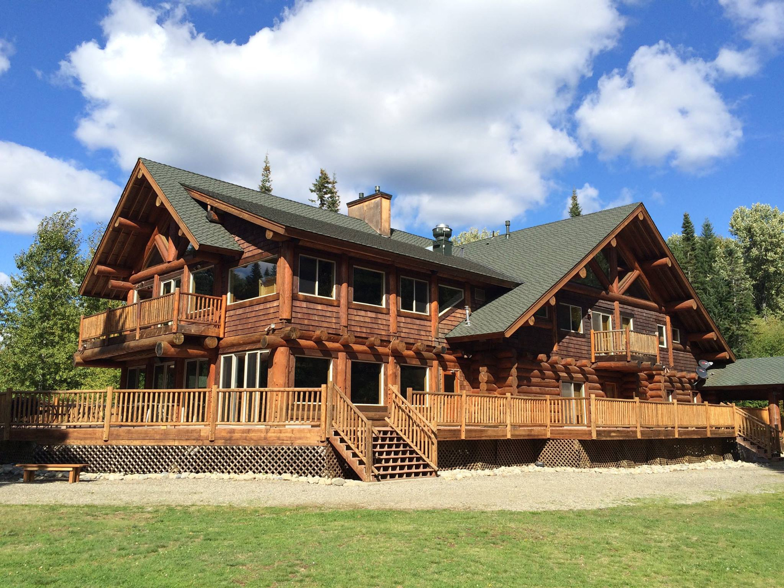 The Lodge Annapolis Updated March 2025 293 Photos 262 Reviews The Lodge Annapolis Updated March 2025 293 Photos 262 Reviews