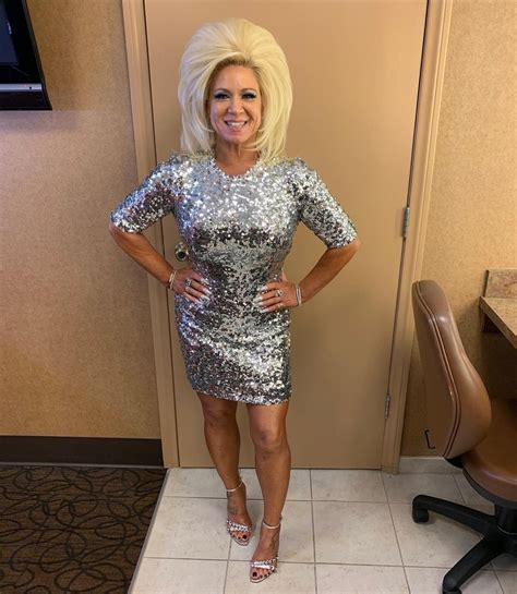 The Long Island Medium Theresa Caputo S Journey And Influence The Long Island Medium Theresa Caputo S Journey And Influence