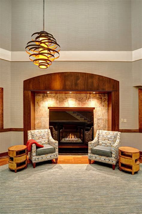 The Longview Assisted Living Residence At Christian Health Care Center The Longview Assisted Living Residence At Christian Health Care Center