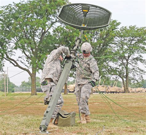 The Lost Art Of Legacy Equipment Los The Smart T In A Decisive The Lost Art Of Legacy Equipment Los The Smart T In A Decisive