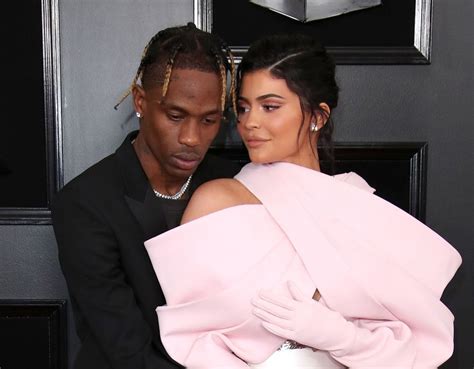 The Love Is Still There Kylie Jenner S Friends Feel She Still Loves The Love Is Still There Kylie Jenner S Friends Feel She Still Loves