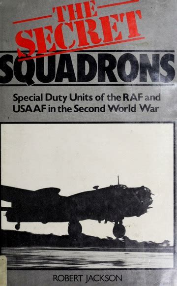 The Luftwaffe S Secret Squadrons During World War Ii The Luftwaffe S Secret Squadrons During World War Ii