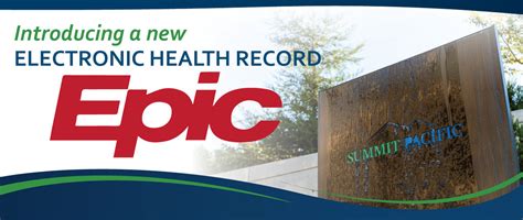 The Lws Record In Epic Healthcare