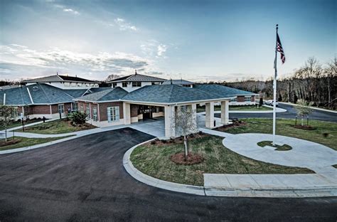 The Madison Health And Rehab Trend Consultants The Madison Health And Rehab Trend Consultants