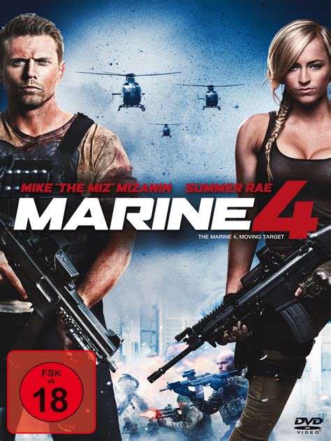 The Marine 4 Film 2014 Filmstarts De The Marine 4 Film 2014 Filmstarts De