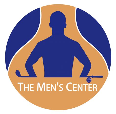The Men S Center Charleston S Premier Men S Health Clinic The Men S Center Charleston S Premier Men S Health Clinic