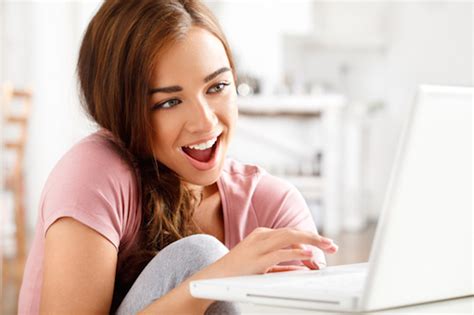 The Most Important Online Dating Questions To Ask Anne Cohen Writes The Most Important Online Dating Questions To Ask Anne Cohen Writes