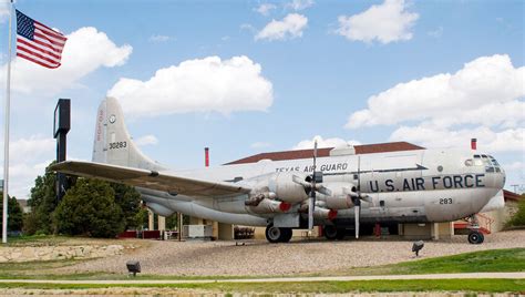 The Most Unusual Restaurants In The U S The Discoverer The Most Unusual Restaurants In The U S The Discoverer