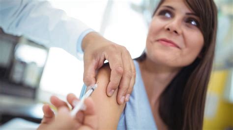 The Mystery Of Why Some Vaccines Are Doubly Beneficial Bbc Future The Mystery Of Why Some Vaccines Are Doubly Beneficial Bbc Future