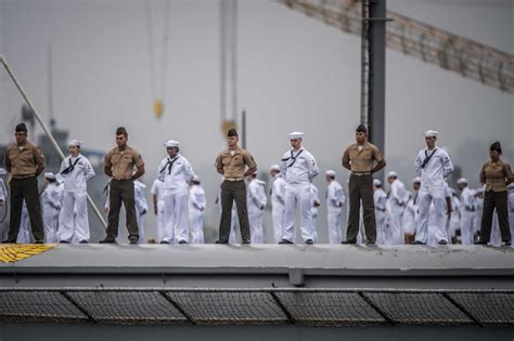 The Navy And Marine Corps Team The Navy And Marine Corps Team