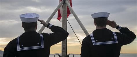 The Navy Must Improve Navy Reserve Retention Proceedings November The Navy Must Improve Navy Reserve Retention Proceedings November