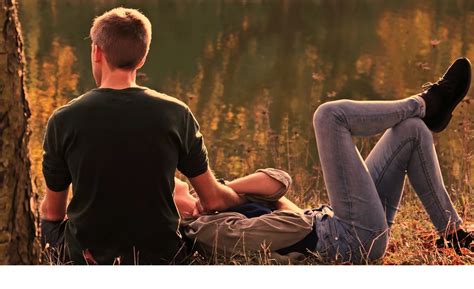 The Neurotypical S Guide To Aspergers Relationships The Mental Health