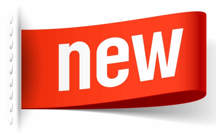 The New Icd 10 Codes For Mental Health Deletion Of Prolonged Services The New Icd 10 Codes For Mental Health Deletion Of Prolonged Services