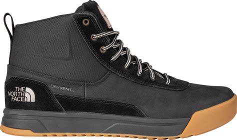 The North Face Larimer