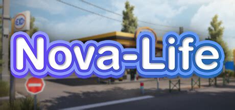 5 Nova Life Dating Tips