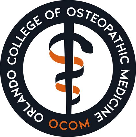 The Orlando College Of Osteopathic Medicine Ocom Is Central Florida S The Orlando College Of Osteopathic Medicine Ocom Is Central Florida S