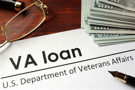 The Pros And Cons Of Assuming A Va Loan Military Com The Pros And Cons Of Assuming A Va Loan Military Com