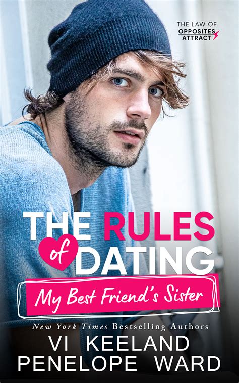 The Rules Of Dating Penelope Ward Vi Keeland In 2023 Dating Rules The Rules Of Dating Penelope Ward Vi Keeland In 2023 Dating Rules