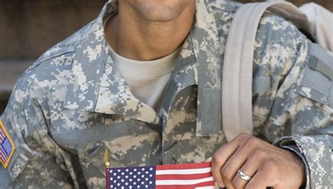 The Salary Of A Special Forces Captain In The Army Bizfluent The Salary Of A Special Forces Captain In The Army Bizfluent