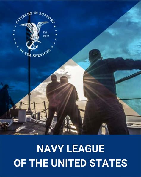The Sea Cadet Seafarer Quarter 3 2022 By Sea Cadets Public Affairs The Sea Cadet Seafarer Quarter 3 2022 By Sea Cadets Public Affairs