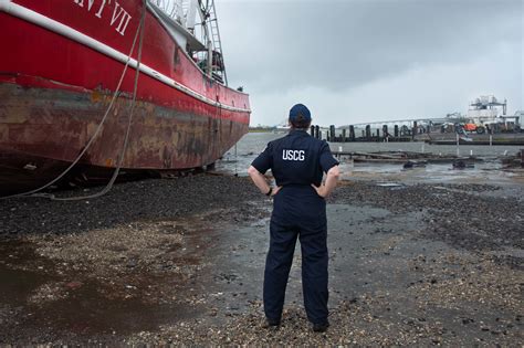 The Shore Forces Reserve Management Plan United States Coast Guard The Shore Forces Reserve Management Plan United States Coast Guard
