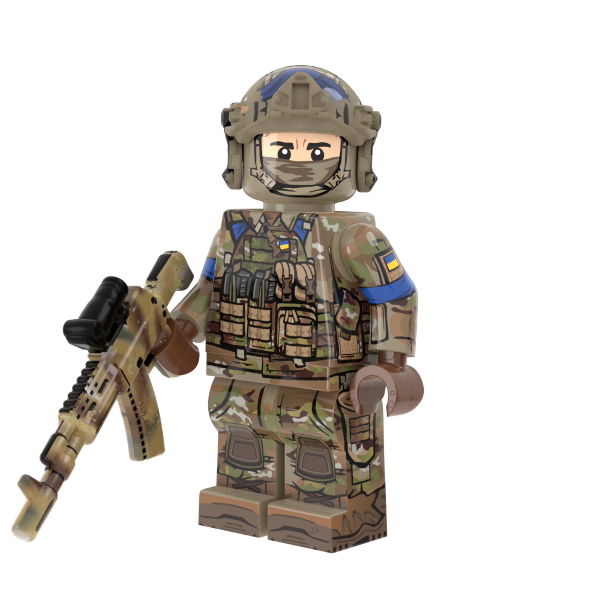 The Sof Operator Explained What S So Special About Special The Sof Operator Explained What S So Special About Special
