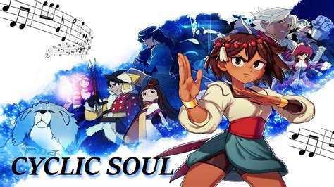 The Song Indivisible Details