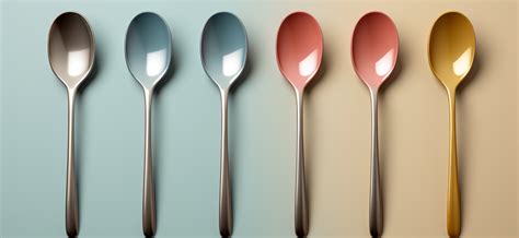 The Spoon Theory For Mental Health Managing Daily Challenges The Spoon Theory For Mental Health Managing Daily Challenges